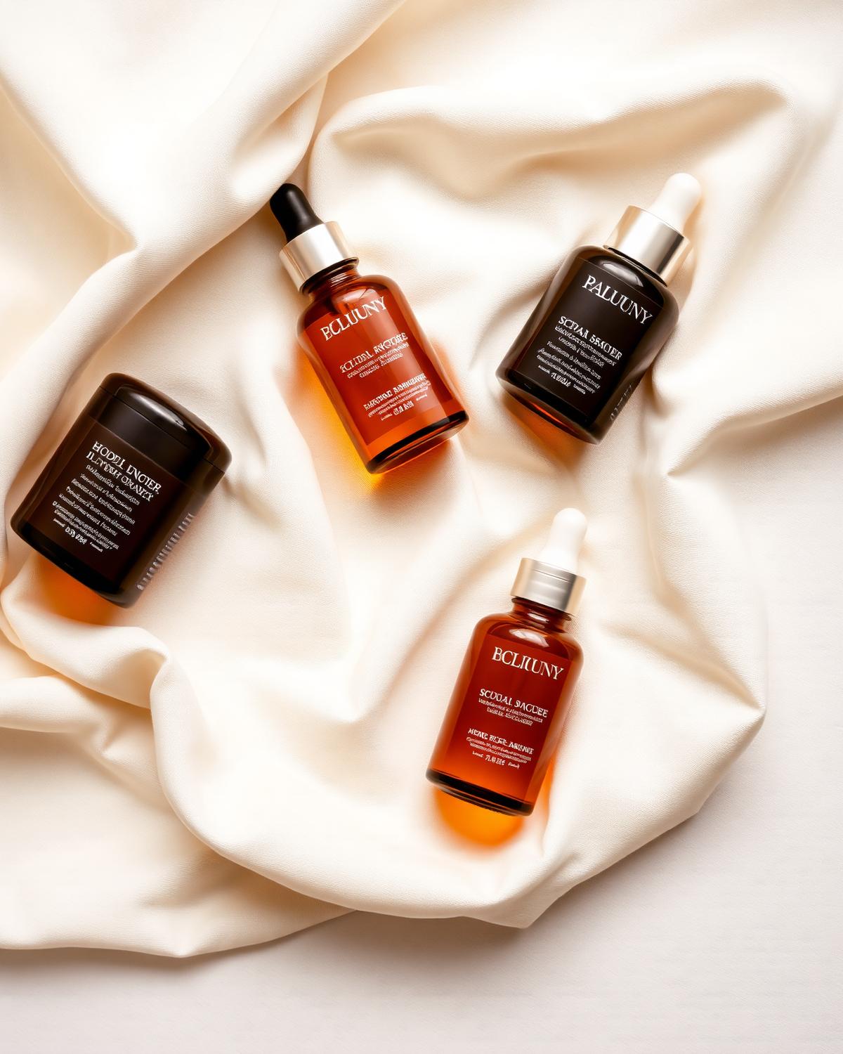 Signature Facial